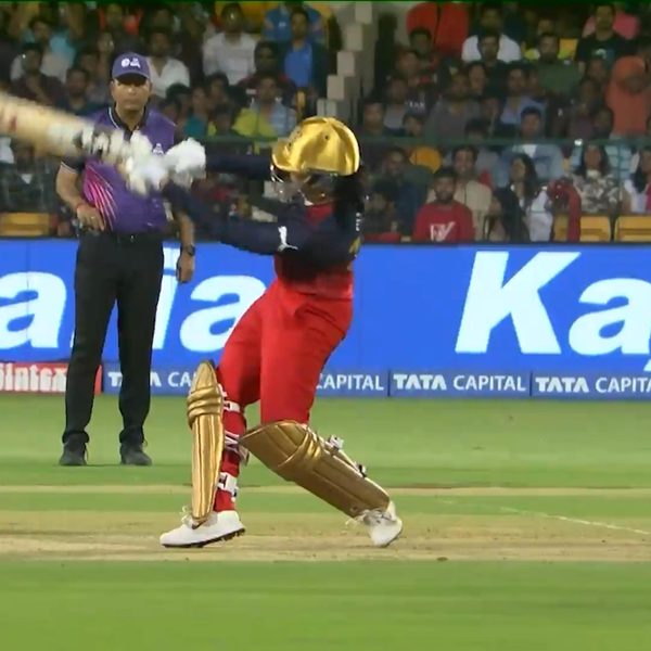 super-sixes-match-2-royal-challengers-bangalore-vs-up-warriorz-wpl---2024-6347566644112.Click to read full article.