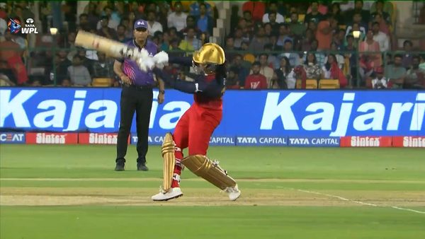 super-sixes-match-2-royal-challengers-bangalore-vs-up-warriorz-wpl---2024-6347566644112.Click to read full article.