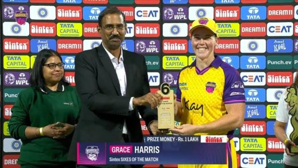 match-8-up-warriorz-vs-gujarat-giants-sintex-six-of-the-match-grace-harris-6348015471112.Click to read full article.
