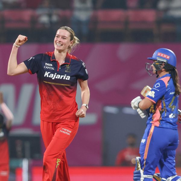 first-wicket-of-tata-wpl-2026-lauren-bell-strikes-for-rcb-6387476364112.Click to read full article.