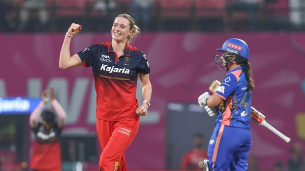 first-wicket-of-tata-wpl-2026-lauren-bell-strikes-for-rcb-6387476364112.Click to read full article.