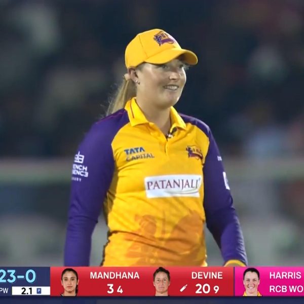 on-the-mic-sophie-ecclestone-6322286692112.Click to read full article.