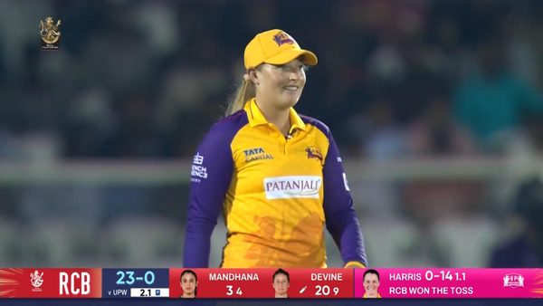 on-the-mic-sophie-ecclestone-6322286692112.Click to read full article.