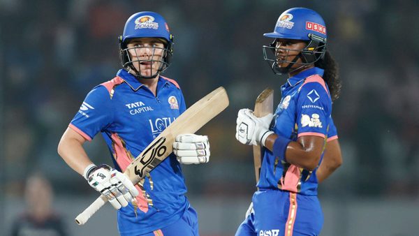 m16-rcb-vs-mi-83-92-and-102-for-packagetwo-fours-and-six-6388331209112.Click to read full article.