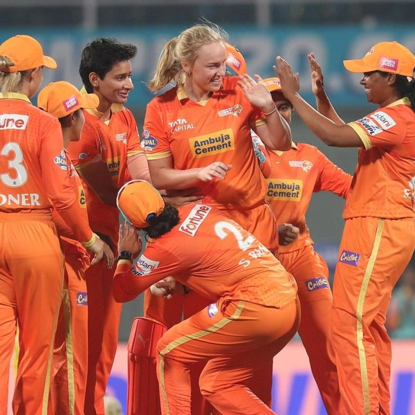 caught-bowled-kim-garth-sends-back-alyssa-healy-with-a-sharp-grab-6321828998112.Click to read full article.