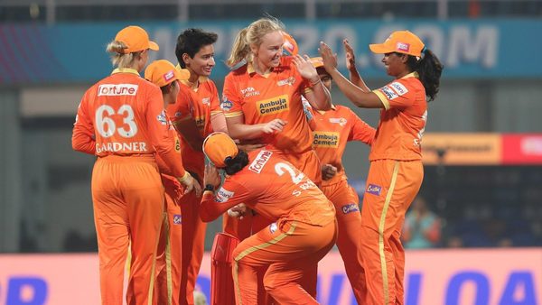 caught-bowled-kim-garth-sends-back-alyssa-healy-with-a-sharp-grab-6321828998112.Click to read full article.