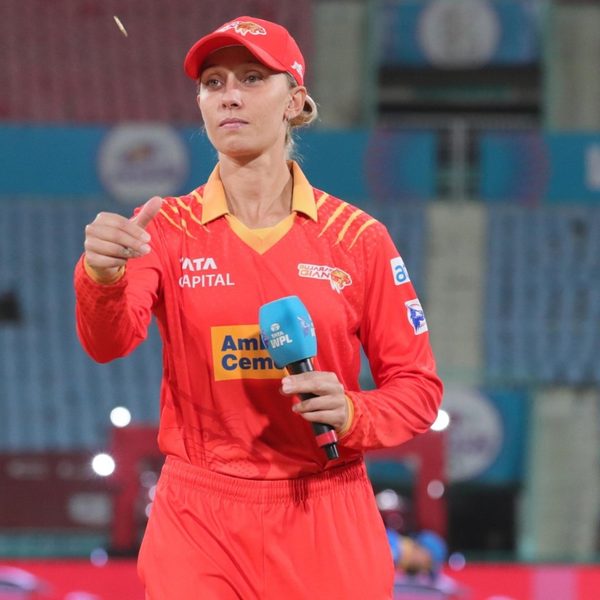 tata-wpl-2025-match-17-gujarat-giants-vs-delhi-capitals.Click to read full article.