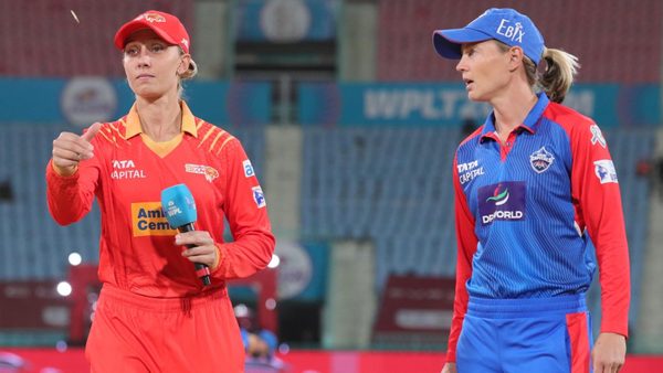 tata-wpl-2025-match-17-gujarat-giants-vs-delhi-capitals.Click to read full article.