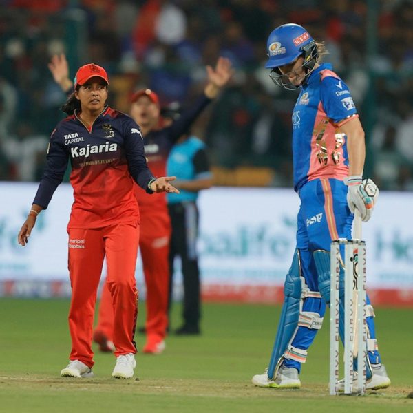 4444w-an-over-of-mixed-emotions-for-ekta-bisht-6369149858112.Click to read full article.