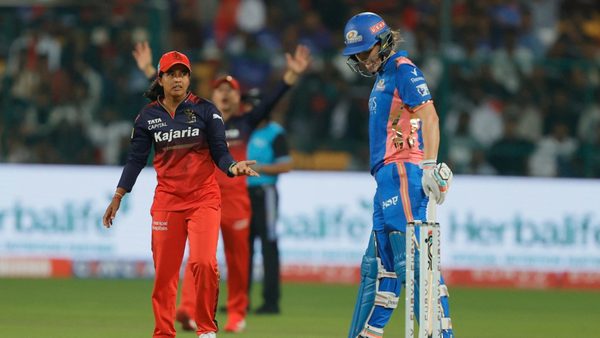 4444w-an-over-of-mixed-emotions-for-ekta-bisht-6369149858112.Click to read full article.