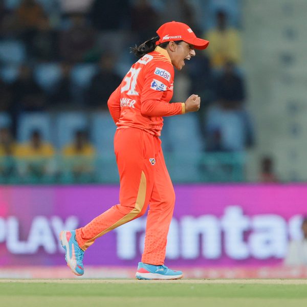 tanuja-kanwer-excellent-spell-of-317-6369561030112.Click to read full article.