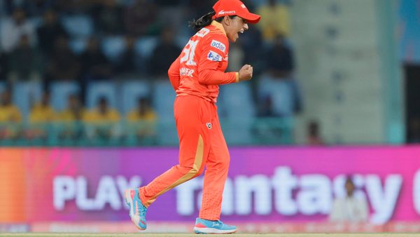 tanuja-kanwer-excellent-spell-of-317-6369561030112.Click to read full article.