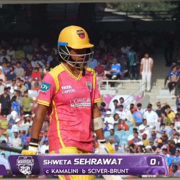 wicket-match-10-up-warriorz-vs-mumbai-indians-wpl-2026-shweta-sehrawat-wicket-6387858963112.Click to read full article.
