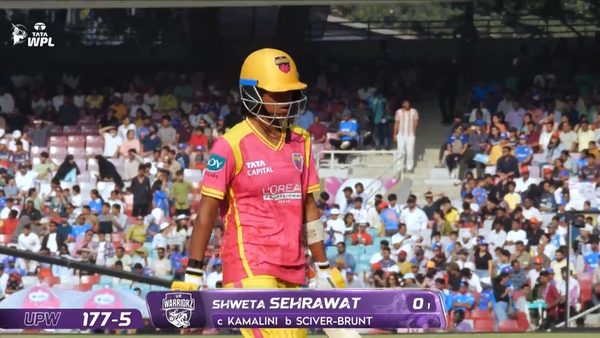 wicket-match-10-up-warriorz-vs-mumbai-indians-wpl-2026-shweta-sehrawat-wicket-6387858963112.Click to read full article.
