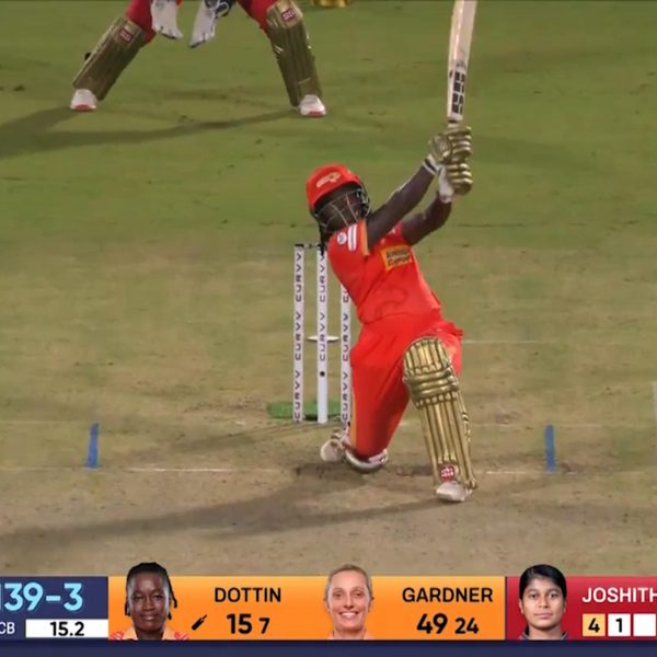 wpl-2025-m01---gg-vs-rcb-deandra-dottin-six-6368824327112.Click to read full article.