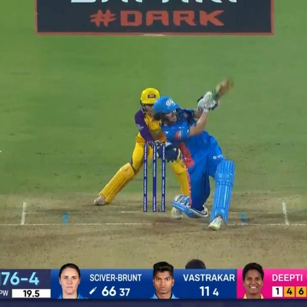 eliminator---mi-vs-upw-natalie-sciver-six-6323234430112.Click to read full article.