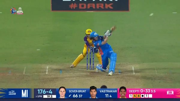 eliminator---mi-vs-upw-natalie-sciver-six-6323234430112.Click to read full article.