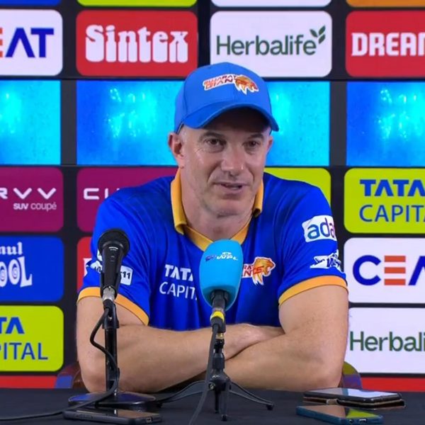 the-level-of-wpl-is-getting-higher-and-higher-each-year-michael-klinger-6369988560112.Click to read full article.