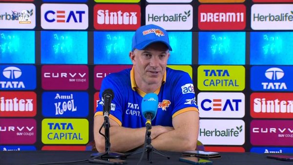 the-level-of-wpl-is-getting-higher-and-higher-each-year-michael-klinger-6369988560112.Click to read full article.