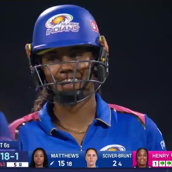 six-match-11-mumbai-indians-vs-up-warriorz-wpl-2025-hayley-matthews-six-6369351163112.Click to read full article.