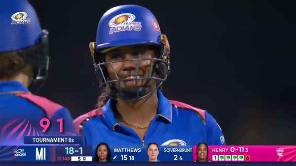 six-match-11-mumbai-indians-vs-up-warriorz-wpl-2025-hayley-matthews-six-6369351163112.Click to read full article.