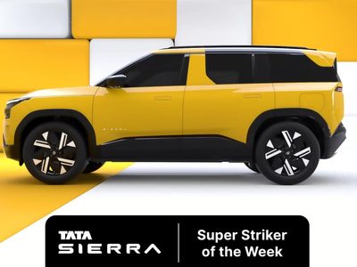 sierra-super-striker-of-week-1-6387872667112.Click to read full article.