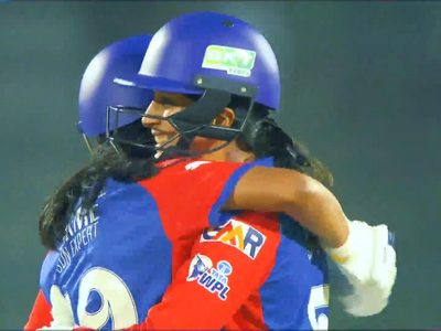 amazing-moments-match-20-delhi-capitals-vs-up-warriorz-wpl-2026-6388638629112.Click to read full article.