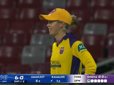 on-the-mic-match-8-mumbai-indians-vs-up-warriorz-wpl-2026-phoebe-litchfield-6387761247112.Click to read full article.
