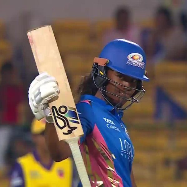 post-match-interviews-match-11-mumbai-indians-vs-up-warriorz-wpl-2025-hayley-matthews-interview-6369354302112.Click to read full article.