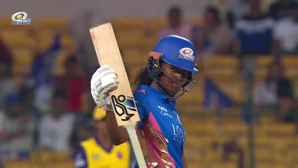 post-match-interviews-match-11-mumbai-indians-vs-up-warriorz-wpl-2025-hayley-matthews-interview-6369354302112.Click to read full article.