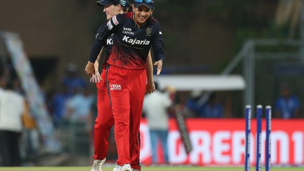 surprise-smriti-mandhana-rolls-her-arm-over-in-wpl-6323062349112.Click to read full article.