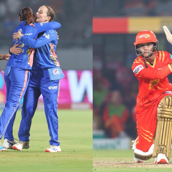 6-w-kerr-with-a-perfect-reply-to-anushka-6388545859112.Click to read full article.