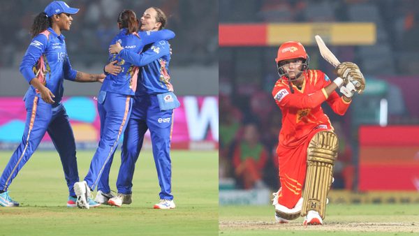 6-w-kerr-with-a-perfect-reply-to-anushka-6388545859112.Click to read full article.