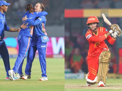 6-w-kerr-with-a-perfect-reply-to-anushka-6388545859112.Click to read full article.