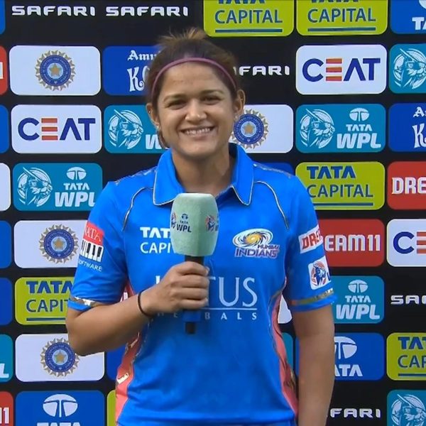 match-7-delhi-capitals-vs-mumbai-indians-humairaa-kaazi-interview-6322208162112.Click to read full article.