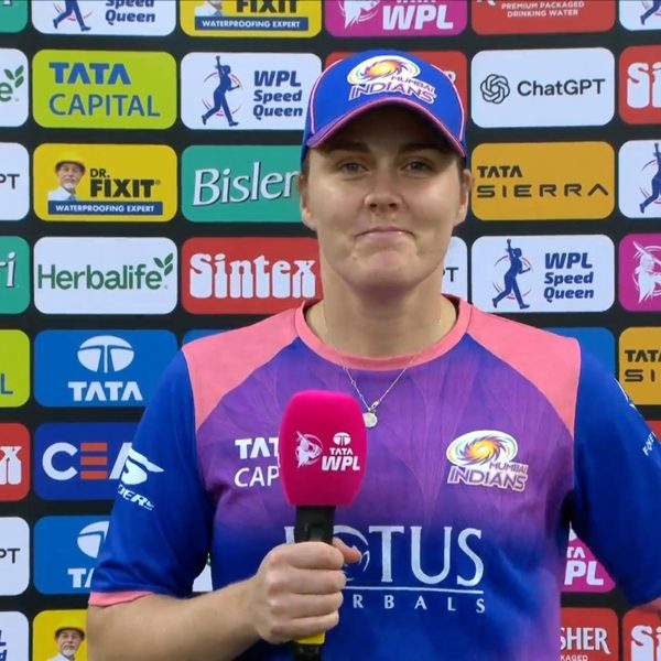 pre-match-interview-match-1-mumbai-indians-vs-royal-challengers-bengaluru-wpl-2026-nat-sciver-brunt-interview-6387472099112.Click to read full article.