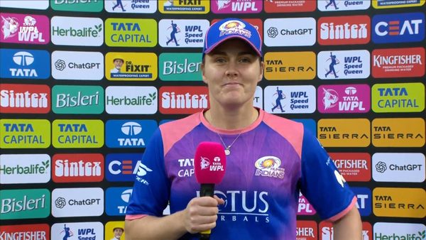 pre-match-interview-match-1-mumbai-indians-vs-royal-challengers-bengaluru-wpl-2026-nat-sciver-brunt-interview-6387472099112.Click to read full article.