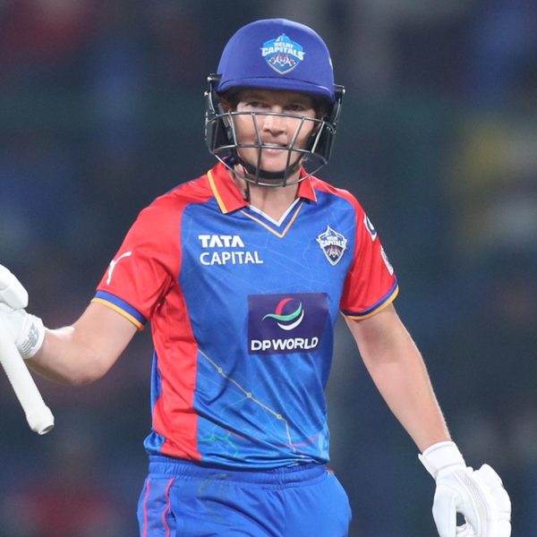 captain-lanning-leads-from-the-front-with-5338-6348270755112.Click to read full article.