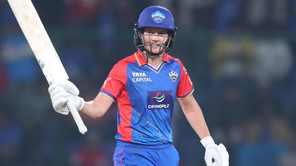 captain-lanning-leads-from-the-front-with-5338-6348270755112.Click to read full article.