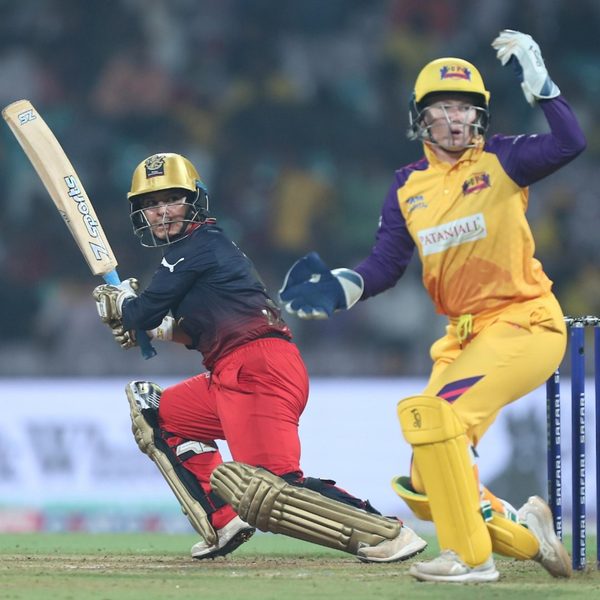 kanika-ahuja-provides-much-needed-impetus-with-three-fours-in-an-over-6322622791112.Click to read full article.