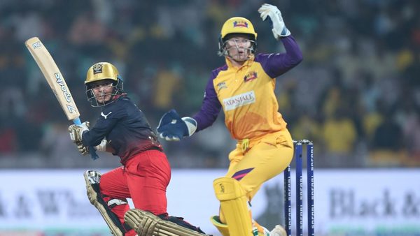 kanika-ahuja-provides-much-needed-impetus-with-three-fours-in-an-over-6322622791112.Click to read full article.