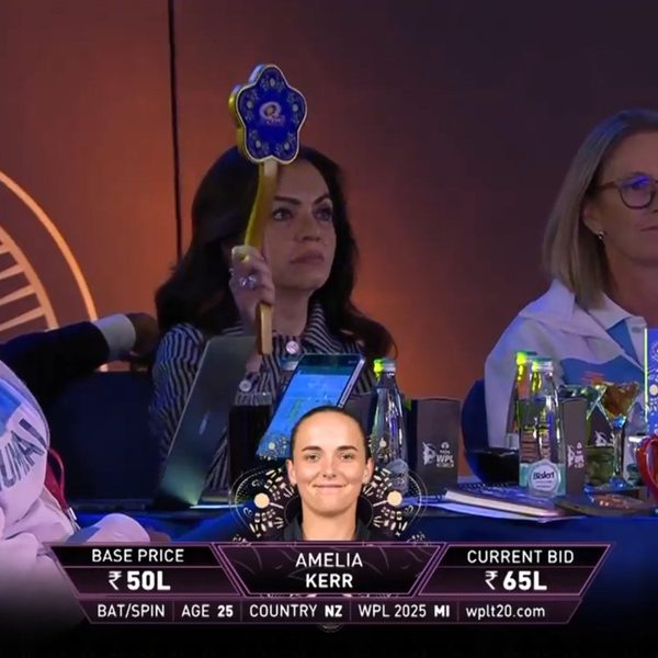 intense-bidding-battles-ft-sophie-devine-amelia-kerr-6385655918112.Click to read full article.