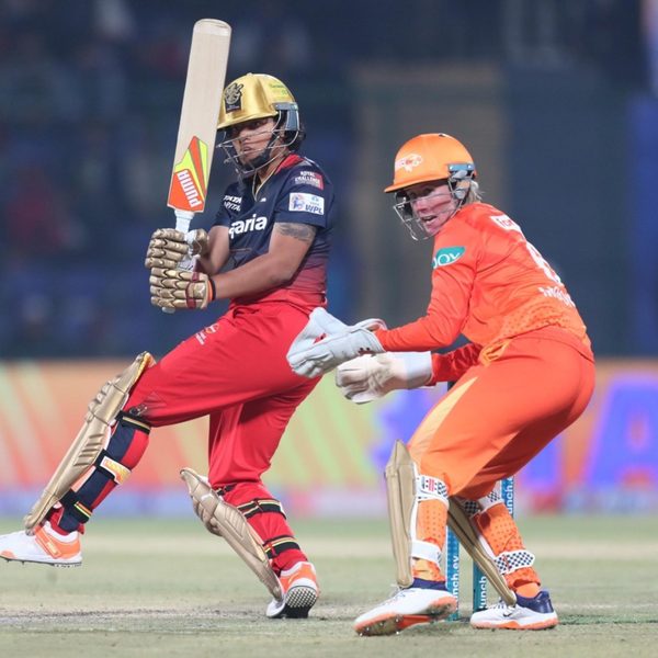 4-x-3-ghosh-wareham-press-the-accelerator-button-6348343090112.Click to read full article.