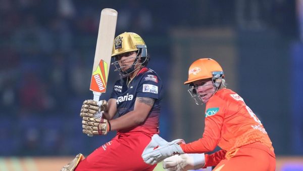 4-x-3-ghosh-wareham-press-the-accelerator-button-6348343090112.Click to read full article.