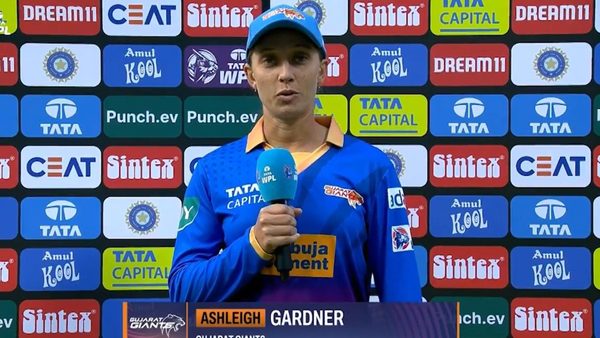 match-3-gujarat-giants-vs-mumbai-indians-ashleigh-gardner-interview-6347621243112.Click to read full article.
