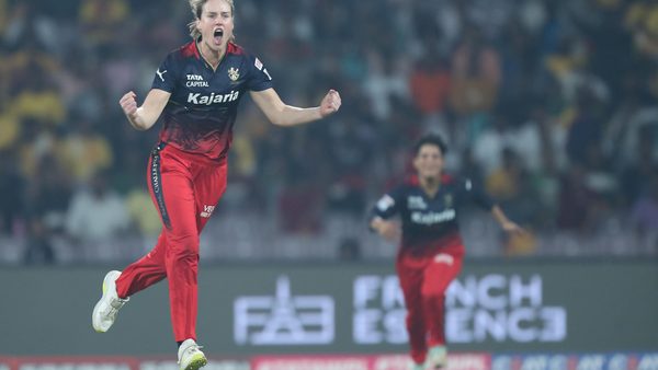 exceptional-ellyse-perry-claims-the-best-bowling-figures-in-wpl-history-6348750253112.Click to read full article.
