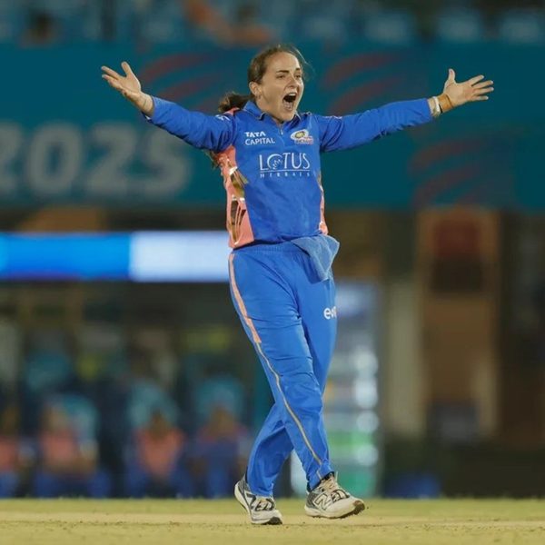 astute-amelia-kerrs-excellent-spell-of-334-6369852658112.Click to read full article.