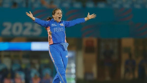 astute-amelia-kerrs-excellent-spell-of-334-6369852658112.Click to read full article.