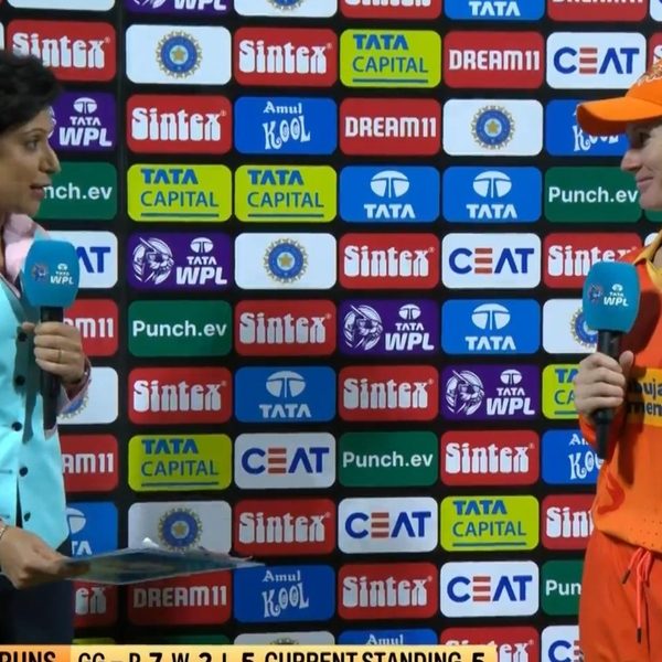 presentation-match-18-gujarat-giants-vs-up-warriorz-wpl---2024-6348681586112.Click to read full article.