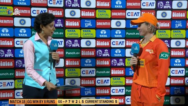 presentation-match-18-gujarat-giants-vs-up-warriorz-wpl---2024-6348681586112.Click to read full article.